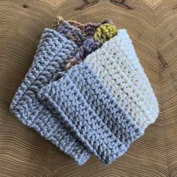 画像5: Kate&Co. ベリーメリーカウル（ロングネックウォーマー）【海外発送可能】