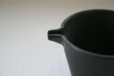 画像2: 木下和美　豆片口 A