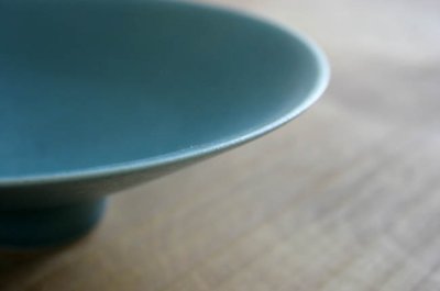 画像3: 東一仁　ターコイズボウル　180