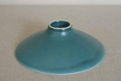 画像2: 東一仁　ターコイズボウル　180