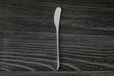 画像1: 里衣工房　バタースプレッダー