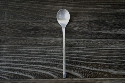 画像3: 里衣工房　デザートスプーン