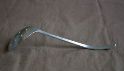画像2: 里衣工房　豆腐すくい
