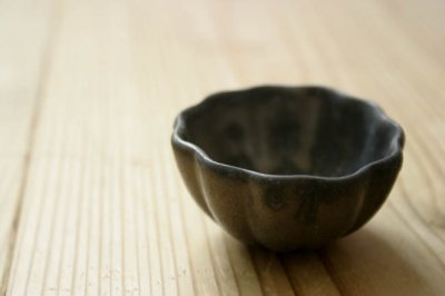 画像2: 長峰菜穂子　ゼリー型（菊）