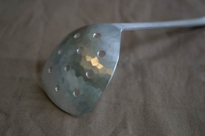画像1: 里衣工房　豆腐すくい